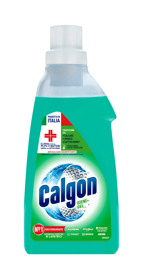 Calgon - IT - it-IT-fop_calgon_render_gel_igiene_750ml.png