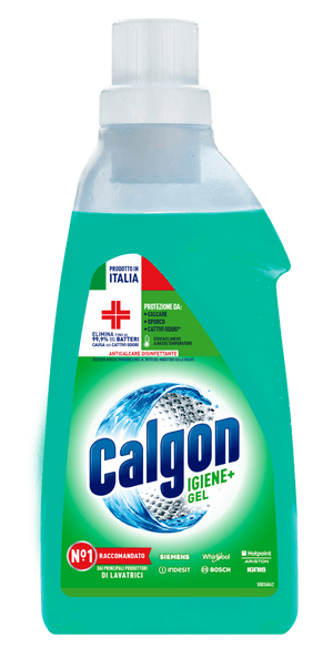Calgon - IT - it-IT-fop_calgon_render_gel_igiene_1500ml.png