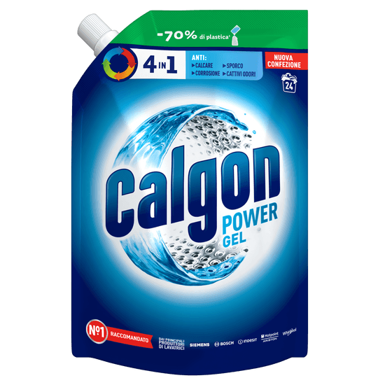 Calgon - IT - it-IT-fop.png