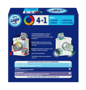 Calgon - IT - it-IT-calgon_tabs_x15_bop.png