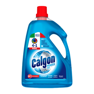 Calgon - IT - it-IT-calgon_render_gel_2250ml_bop.png