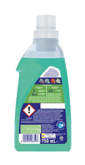 Calgon - IT - it-IT-bop_calgon_render_gel_igiene_750ml.png