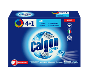Calgon - IT - it-IT-calgon_tabs_x30_fop.png