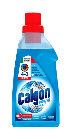 Calgon - IT - it-IT-calgon_capi_morbidi_750ml_fop.png