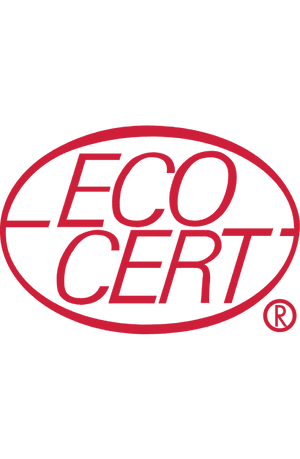 Calgon - IT - it-IT-natura_ecocert.png