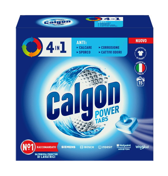 Calgon - IT - it-IT-calgon_tabs_x15_fop.png