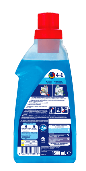 Calgon - IT - it-IT-calgon_capi_morbidi_1500ml_bop.png