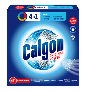 Calgon - IT - it-IT-fop_calgon_polvere_1800g.jpg