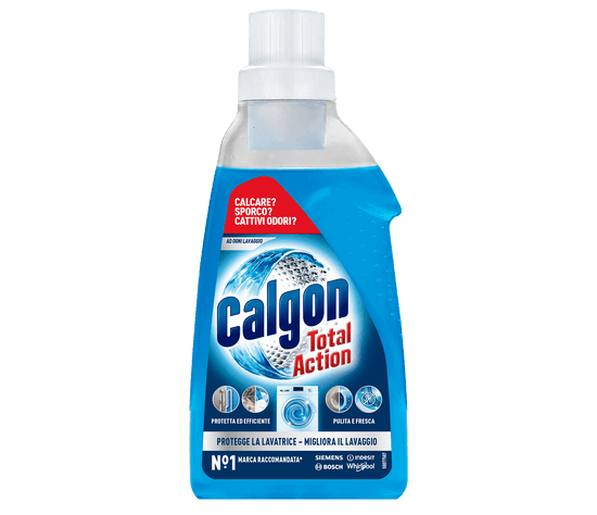 Calgon-Gel-750ml-FOP-tappo-bianco-1(1).png