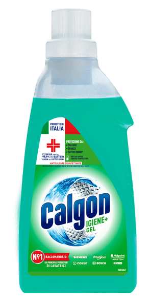 Calgon - IT - it-IT-fop_calgon_render_gel_igiene_1500ml.png