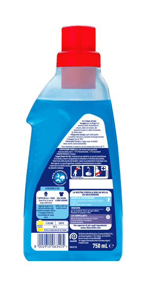 Calgon - IT - it-IT-calgon_capi_morbidi_750ml_bop.png