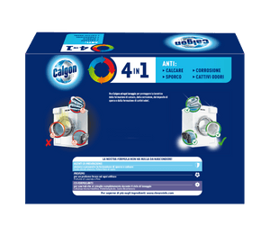 Calgon-Tabs_x30-(IT-BK4)-BOP.png