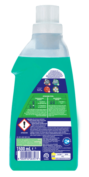 Calgon - IT - it-IT-bop_calgon_render_gel_igiene_1500ml.png