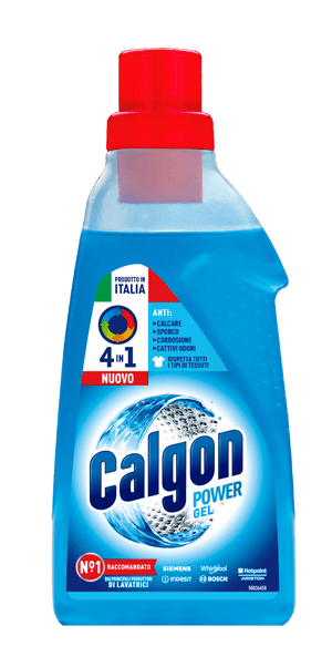 Calgon - IT - it-IT-calgon_capi_morbidi_1500ml_fop.png