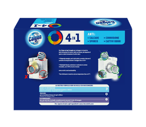 Calgon - IT - it-IT-calgon_tabs_x30_bop.png