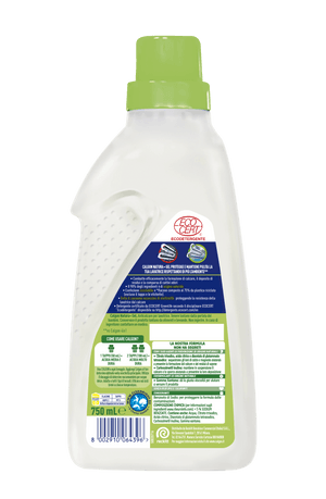 Calgon - IT - it-IT-bop_calgon_render_natura_750_ml_ecodetergente_2023.png