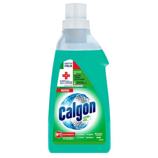 FOP_Calgon_render_gel_igiene_750ml.png