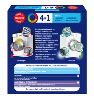 Calgon - IT - it-IT-bop_calgon_polvere_1800g.jpg