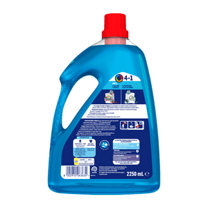 Calgon - IT - it-IT-calgon_render_gel_2250ml_fop.png
