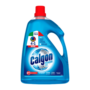 Calgon - IT - it-IT-calgon_render_gel_2250ml_bop.png