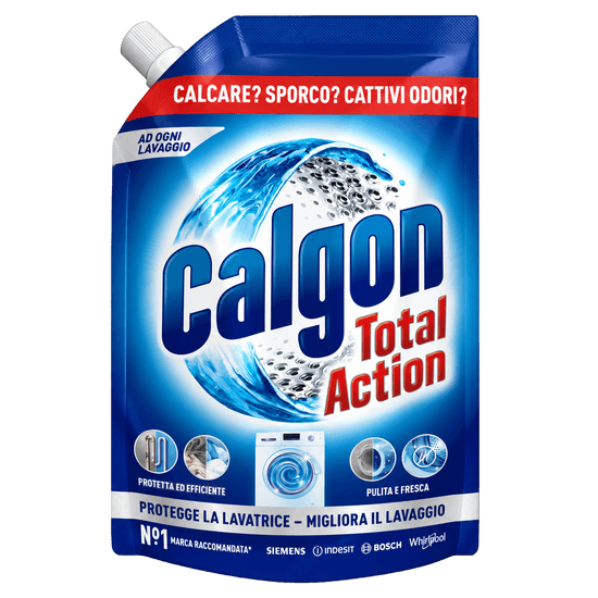 Calgon_Doy_FOP_300dpi(1).png