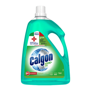 Calgon - IT - it-IT-fop_calgon_render_gel_igiene_2_25_l.png