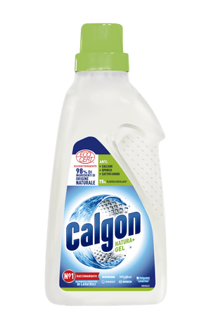 Calgon - IT - it-IT-fop_calgon_render_natura_750_ml_ecodetergente_2023.png
