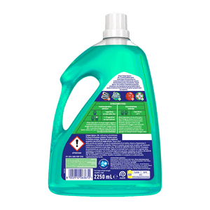 Calgon - IT - it-IT-bop_calgon_render_gel_igiene_2_25_l.png