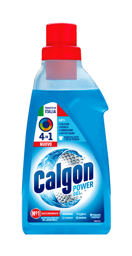 Calgon - IT - it-IT-calgon_capi_morbidi_750ml_fop.png